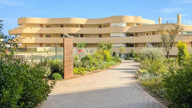 Apartamento 2 habitaciones 90m² en alquiler - Centro - foto 2