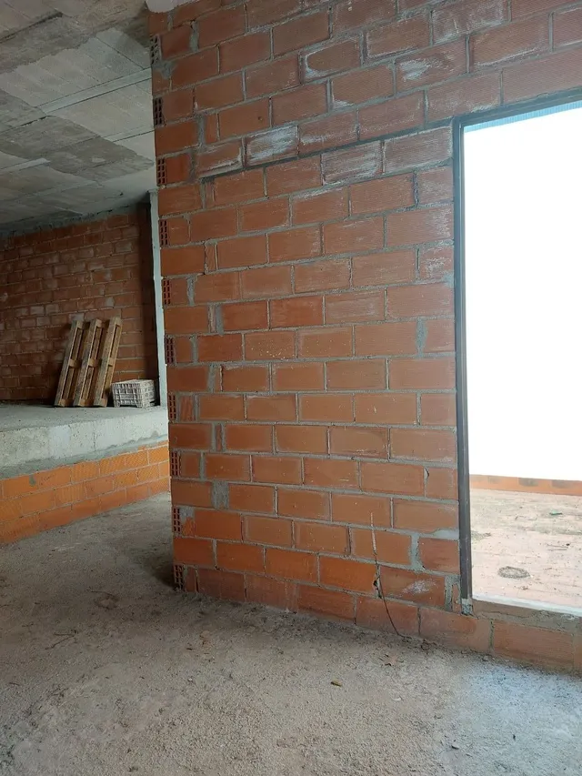 Planta baja en Benifaio — 9