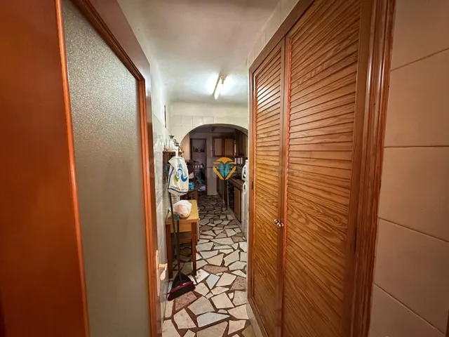 ¡Gran oportunidad de inversión en Colonia Madrid! — 5