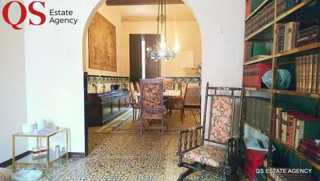 Casa en el centro de Caldes de Malavella - foto 5