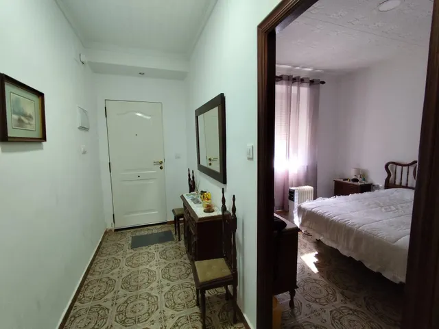 Propiedad de 650 m2 para reformar en Molinos Marfagones – Gran potencial para vivienda o inversión — 10