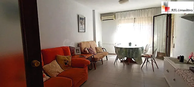 AMPLIO APARTAMENTO A TAN SOLO 80 METROS DE UNA PLAYA ESTUPEN - foto 5