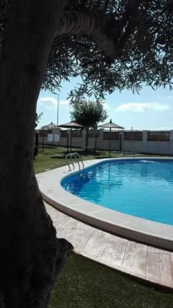 Villa 5 habitaciones 207m² en venta - Lo Marabú — 10