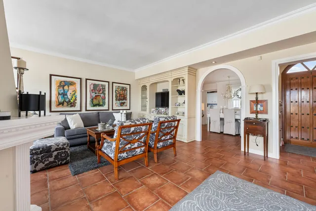 Adosado 3 habitaciones 100m² en venta - Marbella — 10