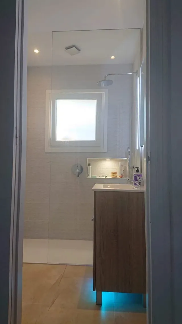 Chalet 3 habitaciones 140m² en venta - Riviera del sol — 6