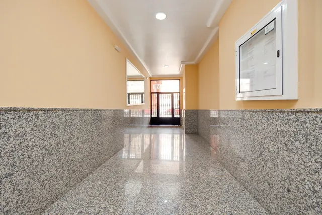 Ático 1 habitación 46m² en venta - torrevieja — 34