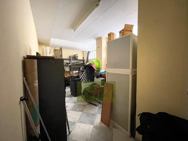 VENTA LOCAL COMERCIAL EN SAN JOSE — 11