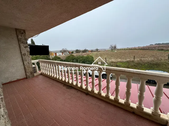 NEGOCIO DE HOSTERIA EN VENTA CON VIVIENDA - foto 5