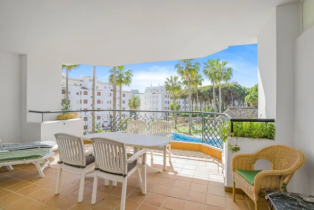 Apartamento 2 habitaciones 82m² en venta - Riviera del sol - foto 3