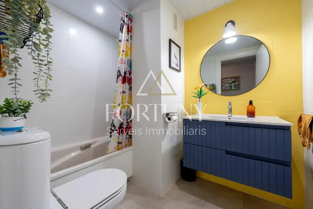 Piso en venta en Reus — 18