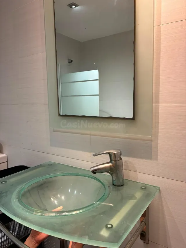 Piso 3 habitaciones 100m² en venta - Camins al Grau — 6
