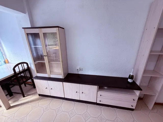 ☀️ Piso luminoso con terraza y vistas despejadas en Carolinas Altas — 21