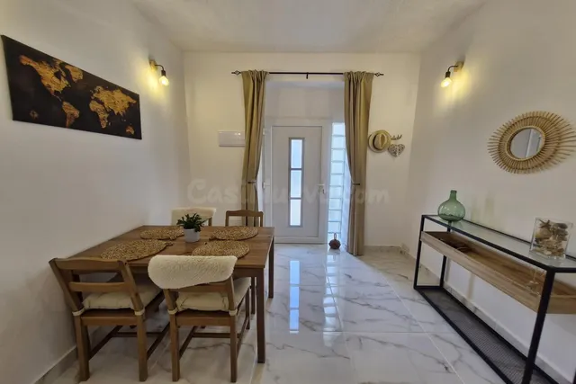 Adosado 3 habitaciones 98m² en venta - South of spain — 3