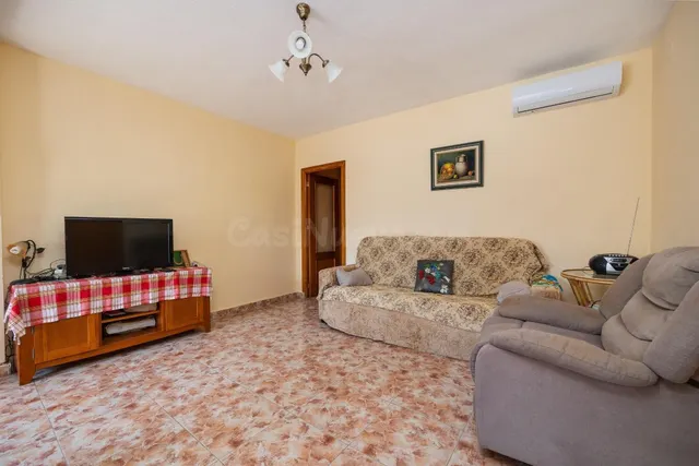 Ático 3 habitaciones 92m² en venta - Estacion de autobuses - foto 3