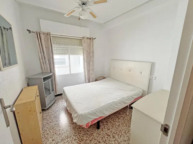 Apartamento 3 habitaciones 91m² en venta - CENTRO — 7