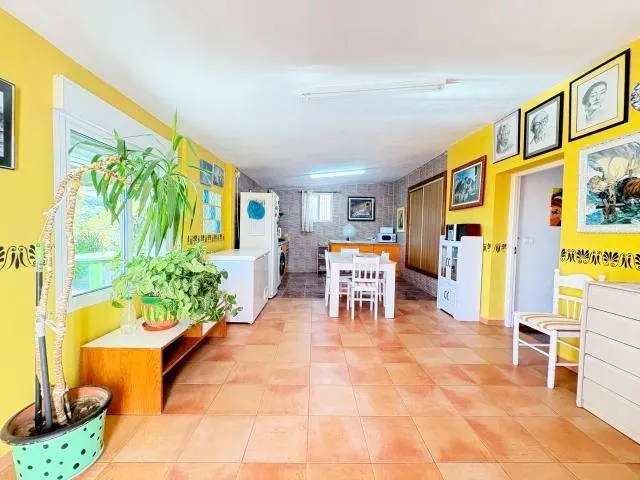 Chalet 4 habitaciones 176m² en venta - Partida fossos — 7