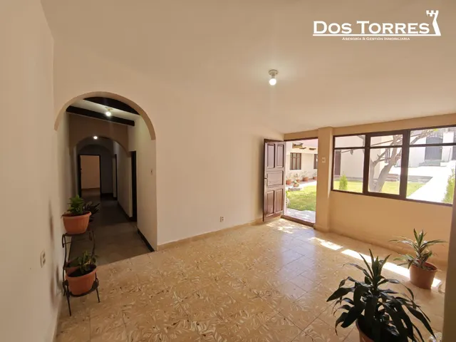 Casa 5 habitaciones 186m² en venta - Mesadilla — 26