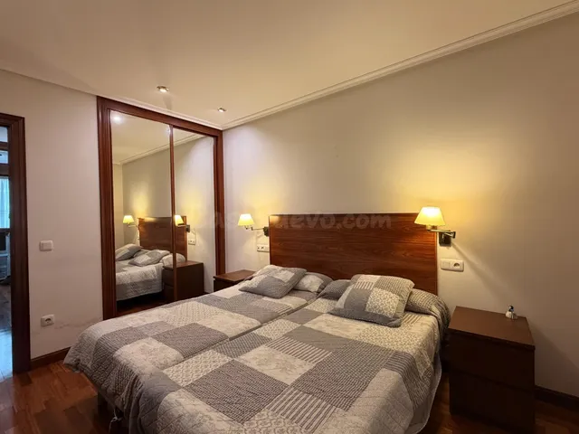 EXCLUSIVA VIVIENDA EN AVENIDA DE LA COSTA – PRIVACIDAD, CONF - foto 3