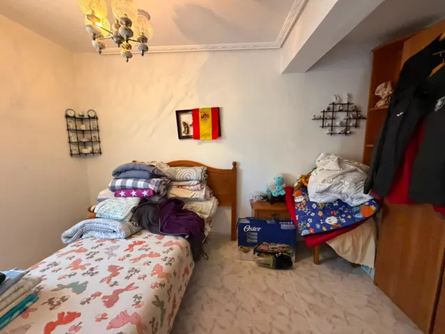 ADOSADO EN CARIÑO — 8
