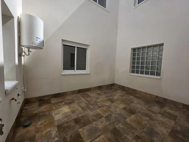 Piso 3 habitaciones 119m² en alquiler - La hidalga tenerife — 6