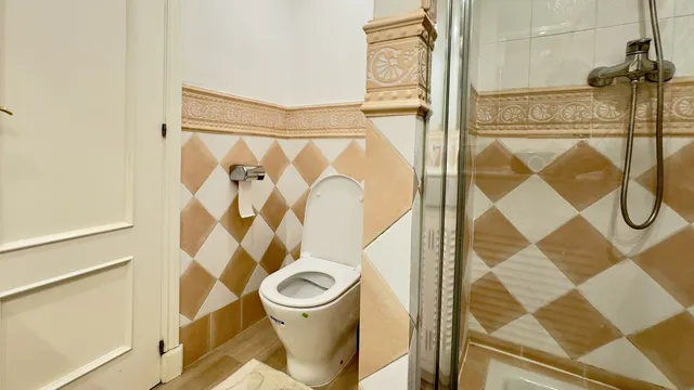 Apartamento 2 habitaciones 124m² en venta - Marbella — 32