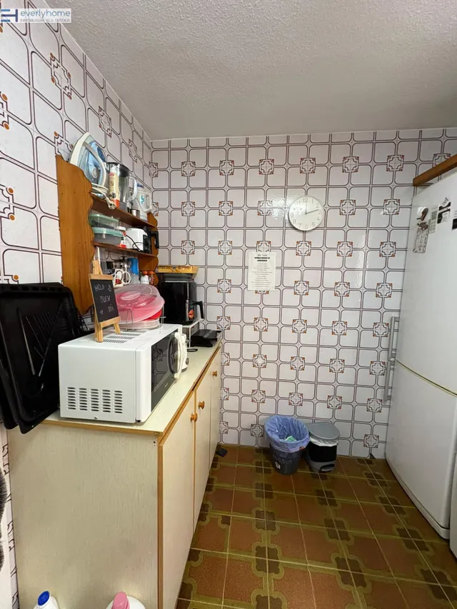 Habitación en alquiler en Ayora, Valencia | Larga estancia | Disponible el 1 de noviembre — 11