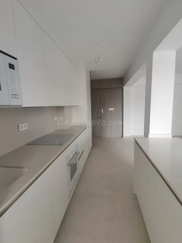 Ático 3 habitaciones 69m² en venta - torrevieja - foto 3