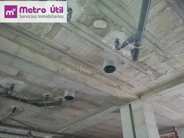 LOCALES COMERCIALES EN ZONAS NUEVAS EN ALQUILER - foto 5