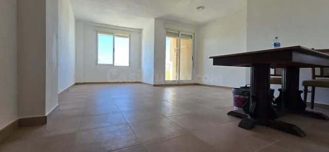 Piso en venta Benisanó — 5