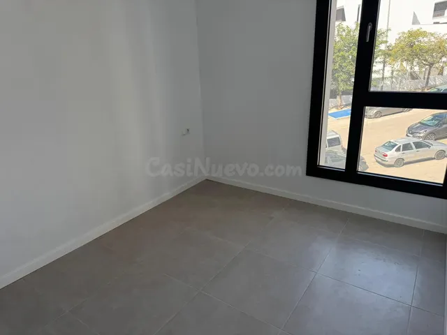 Ático 2 habitaciones 145m² en venta - Costa Del Sol — 5