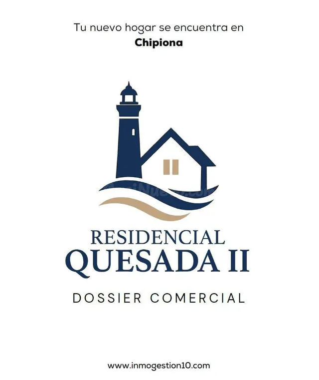 Tu nuevo hogar en Chipiona te espera — 2