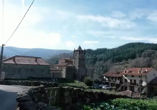 Finca rústica 4 habitaciones 180m² en venta - Northern spain - foto 3