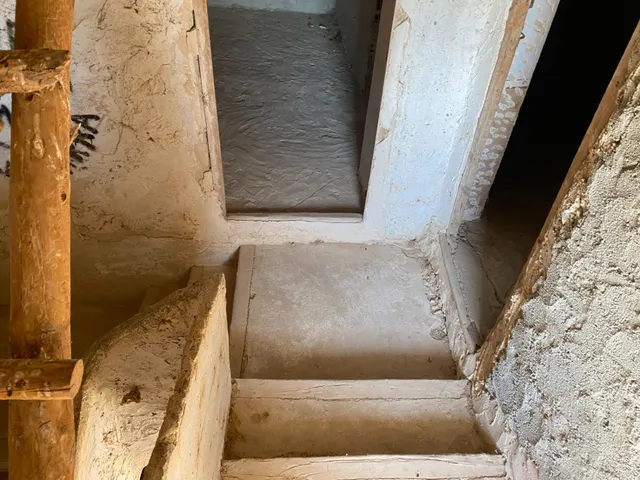 EN VENTA CASA EN BAÑON — 19