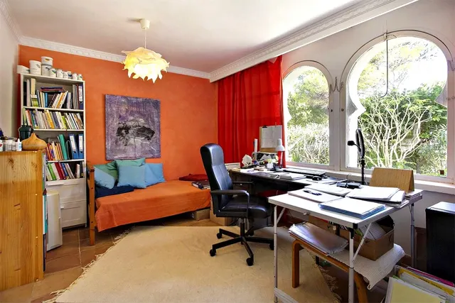 Casa-Chalet en Venta en Capdepera CAPDEPERA Baleares — 20
