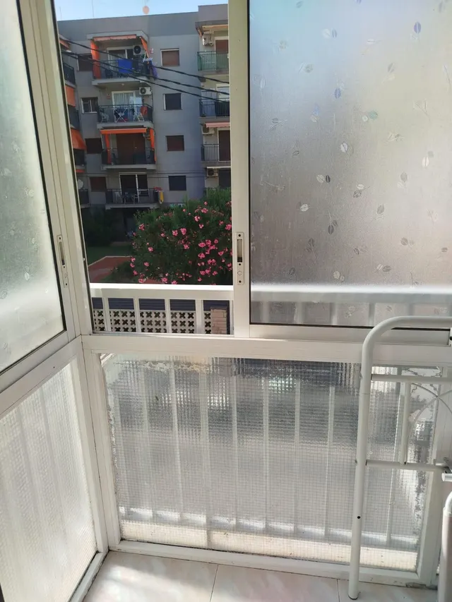 Descubre tu nuevo hogar en Salou, junto al mar!!!! — 13