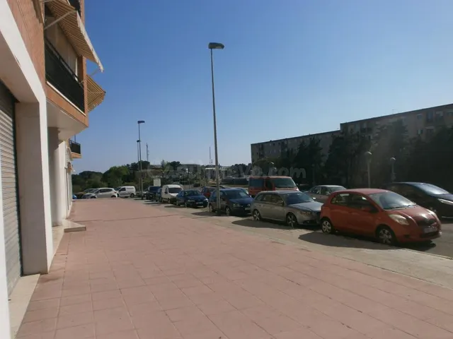 Local comercial en Venta en Tarragona Tarragona — 3