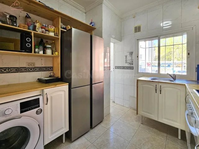¡Vivienda en venta de 3 dormitorios en Ciudad de los Ángeles - foto 5