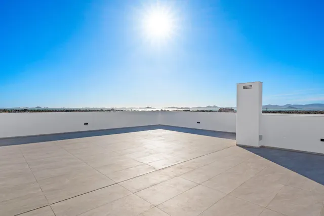 Apartamento 3 habitaciones 106m² en venta - Euro Roda — 32