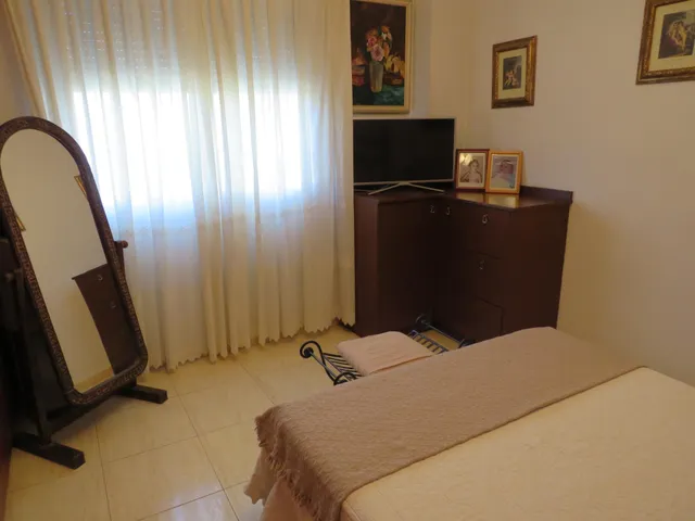 ++PISO EN VENTA EN ZONA EXCEPCIONAL DE MOLINA DE SEGURA CENTRO+ — 17