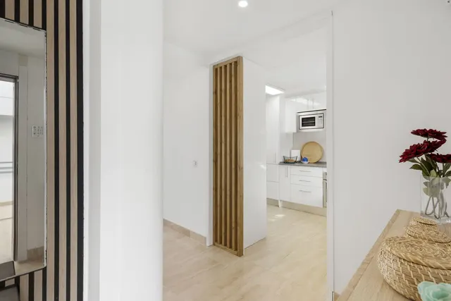 Ático Dúplex 3 habitaciones 243m² en venta - Riviera del sol — 22