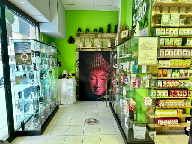 Local comercial Sa Pobla — 2