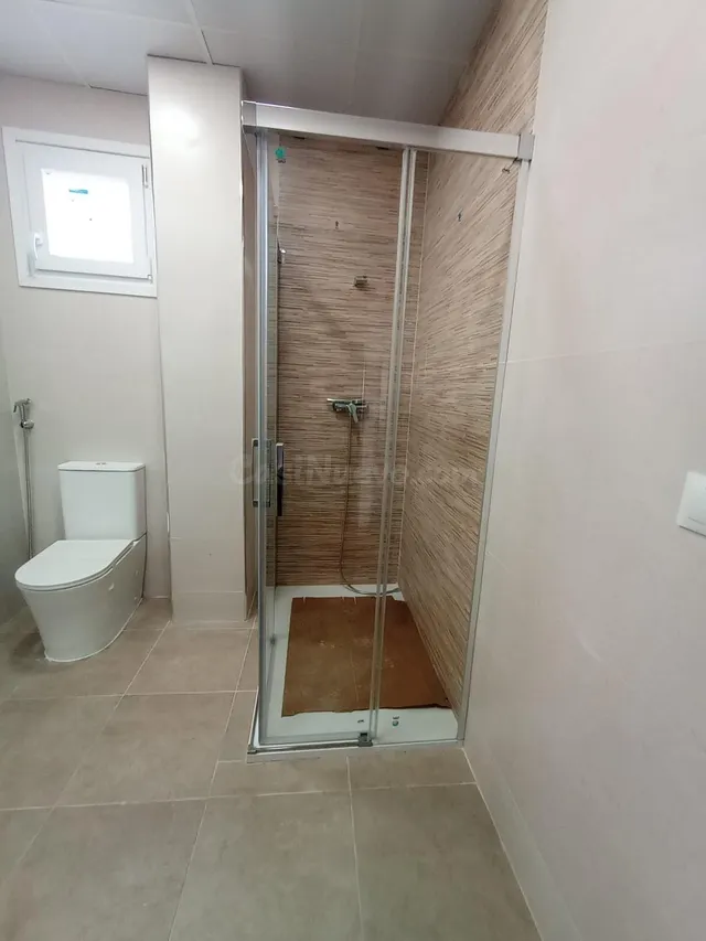 VIVIENDA UNIFAMILIAR (OBRA NUEVA) — 3