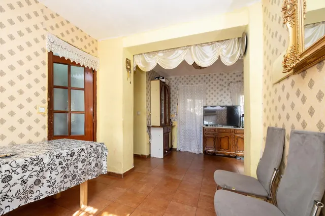 Piso de 2 dormitorios junto calle Palencia, ZAIDIN. Precio sin competencia — 15