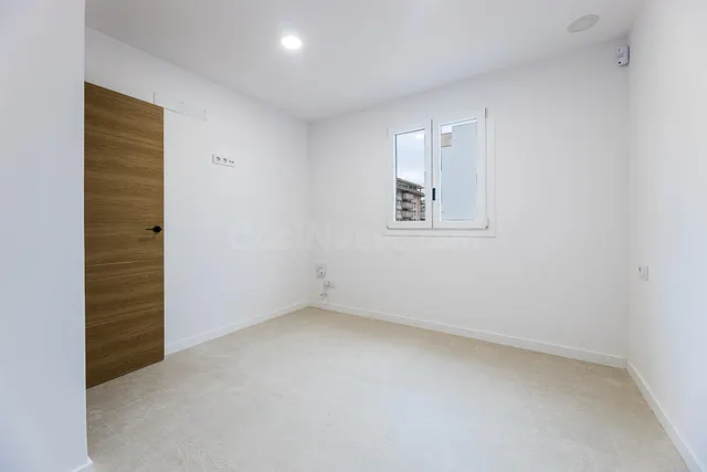 Piso en venta en Palma - foto 3