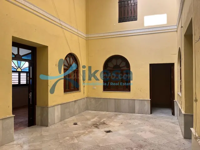 Amplio Adosado en El Coronil - Sevilla ✨ - foto 4