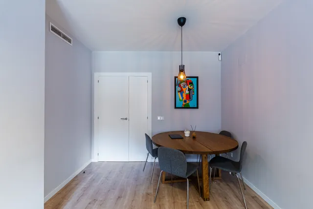 Apartamento 3 habitaciones 144m² en venta - Riviera del sol — 15