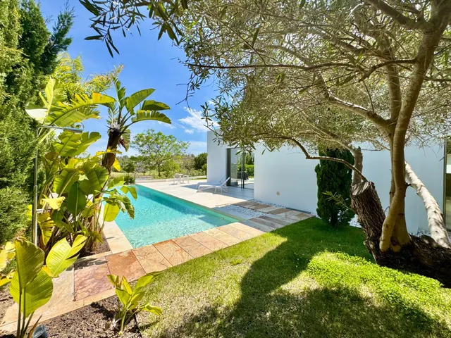 Villa 3 habitaciones 200m² en venta - Las Colinas Golf — 42
