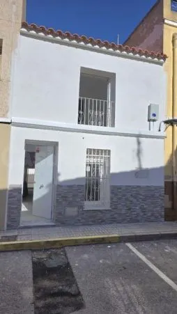 Villa 3 habitaciones 115m² en venta - Comunidad valenciana - foto 2