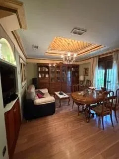 Fantástica Casa en Avenida Andalucia — 27