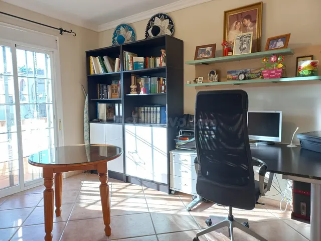 Adosado 5 habitaciones 404m² en venta - Marbella - foto 4